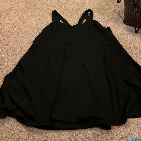 Torrid dress size 3 - Picture 2 of 7